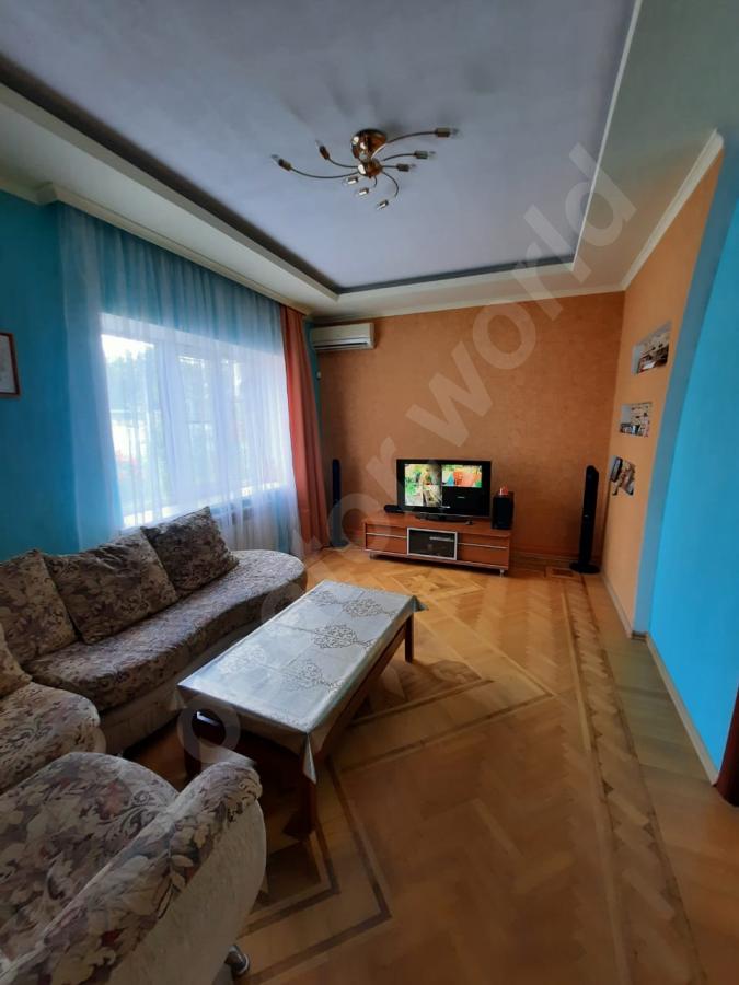 Продаю  дом , 70 кв.м , Кирпичный - купить на сайте объявлений Армавир онлайн