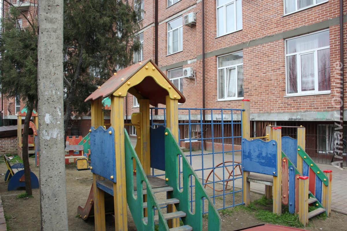 Продаю 2-комн квартиру, 93 кв м - купить на сайте объявлений Армавир онлайн