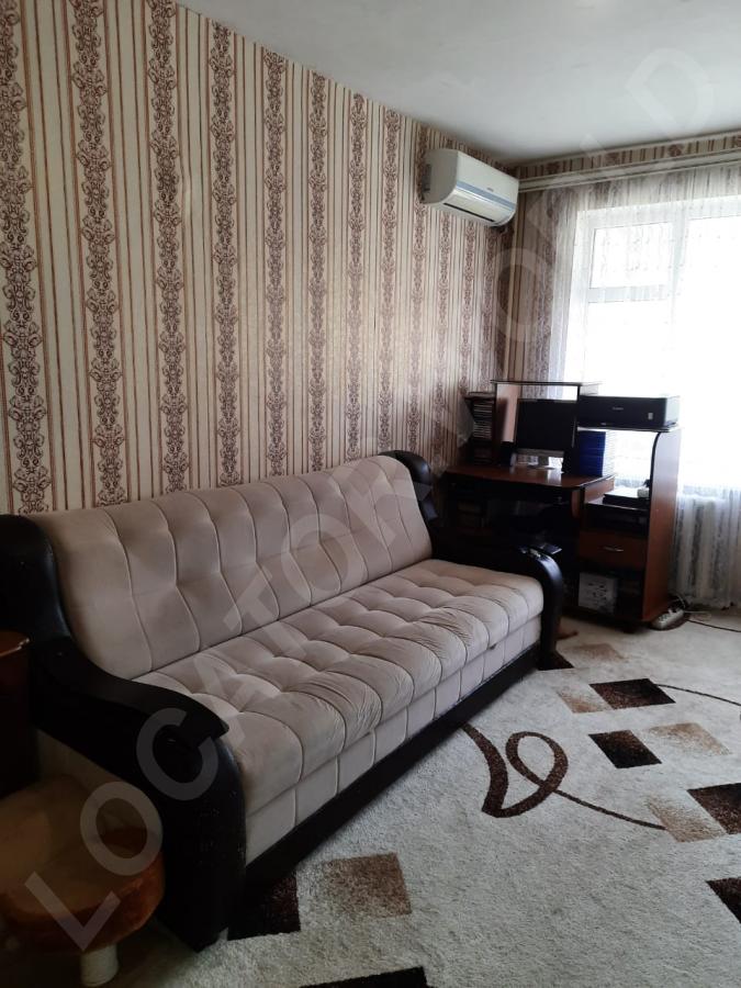 продается квартира Армавир