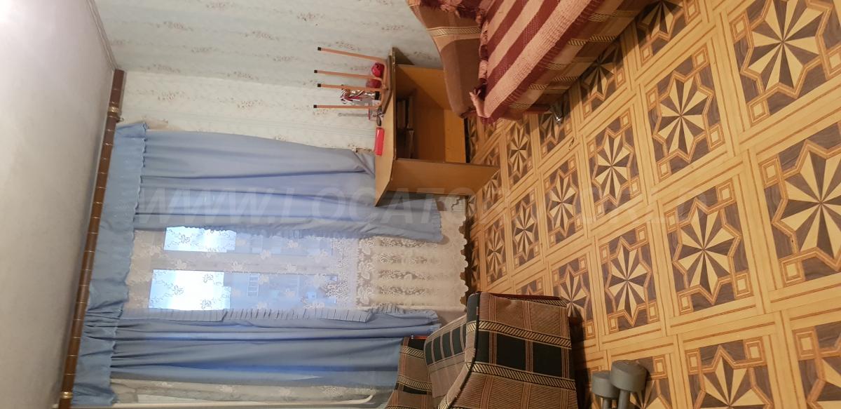 Продам 2-х ком. квартиру на Баре - купить на сайте объявлений Армавир онлайн