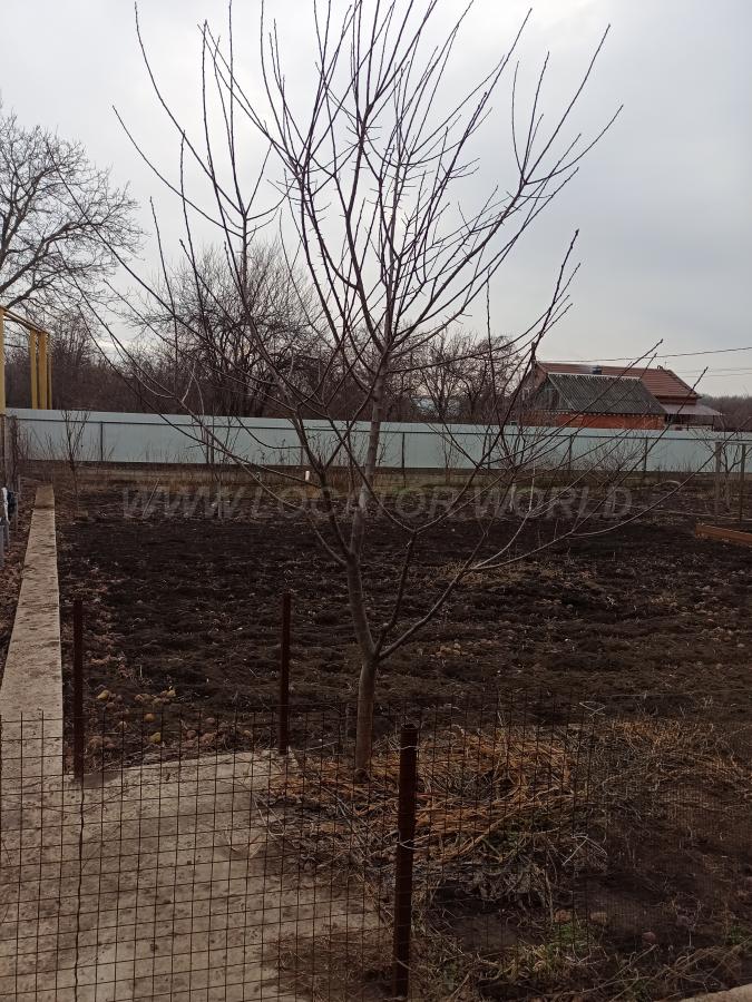 Продается з уч от собственника Армавир