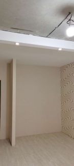 Обои  - купить на сайте объявлений Краснодар онлайн