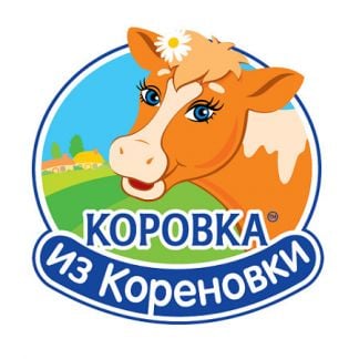 Кладовщик комплектовщик  - купить на сайте объявлений Кореновск онлайн