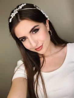 Макияж,визажист /бровист  Армавир