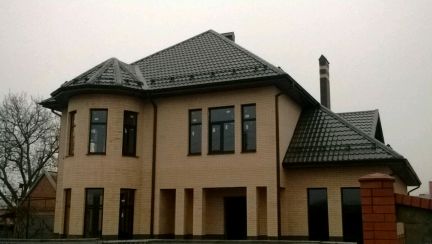 Кровля заборы навесы  Армавир