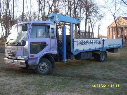 Услуги, аренда, заказать манипулятор  Армавир