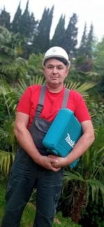 Грузчики, Разнорабочие, Демонтаж  Армавир