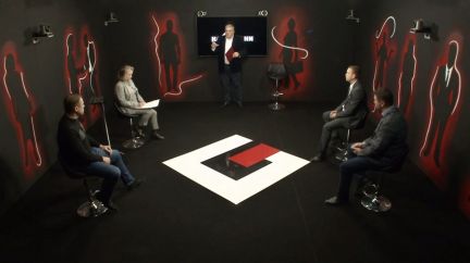 Психолог, психоаналитик  - купить на сайте объявлений Симферополь онлайн