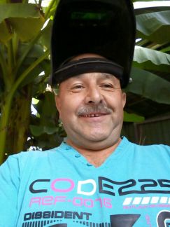 Сварщик трубопроводов  - купить на сайте объявлений Сочи онлайн