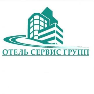 Горничная  - купить на сайте объявлений Сочи онлайн