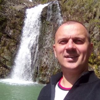 Индивидуальные Экскурсии Сочи, Абхазии авто 6 мест  Армавир
