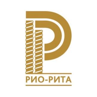 Оператор станка по производству плитки  - купить на сайте объявлений Новотитаровская онлайн