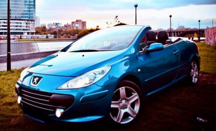 Прокат авто. Аренда. Севастополь. Крым  - купить на сайте объявлений Севастополь онлайн
