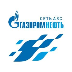 Оператор-кассир АЗС  - купить на сайте объявлений Краснодарский край онлайн