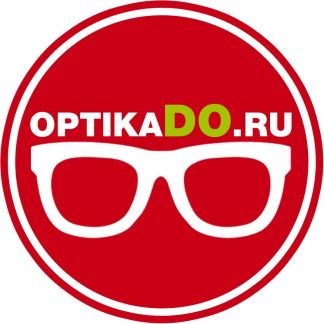 Продавец-консультант (г. Кореновск)  - купить на сайте объявлений Кореновск онлайн
