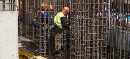 Разнорабочие и Подсобники  - купить на сайте объявлений Новороссийск онлайн