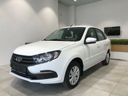 Аренда авто  - купить на сайте объявлений Новороссийск онлайн