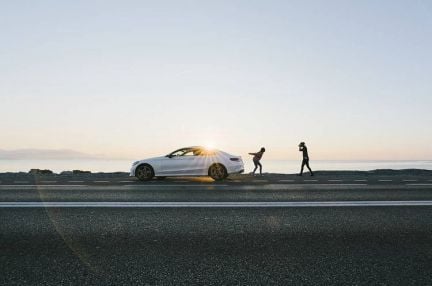 Аренда, прокат автомобилей  Армавир