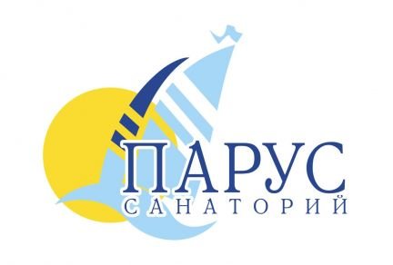 Администратор дежурный  - купить на сайте объявлений Анапа онлайн