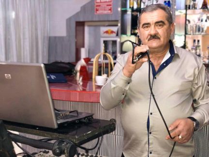 Музыкальное сопровождение  - купить на сайте объявлений Краснодарский край онлайн
