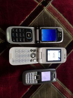 Телефон Nokia  Армавир