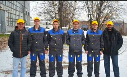 Грузчики/разнорабочие/переезды  Армавир