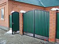 Сварочные работы. Газа электро сварка. Генератор  - купить на сайте объявлений Краснодар онлайн