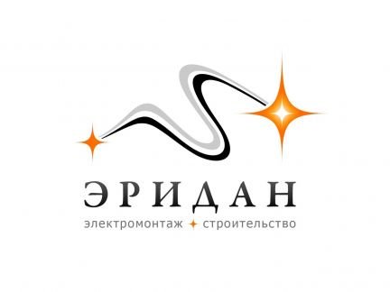 Менеджер по работе с клиентами  - купить на сайте объявлений Севастополь онлайн
