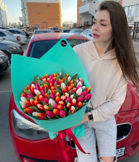Цветы доставка Краснодар  - купить на сайте объявлений Краснодар онлайн