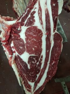 Доставка Мясо и Курицы халял  Армавир