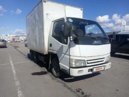 Грузоперевозки Адлер  Армавир