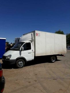 Грузоперевозки,переезды  - купить на сайте объявлений Новороссийск онлайн
