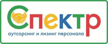 Горничная с проживанием в Геленджик  - купить на сайте объявлений Геленджик онлайн