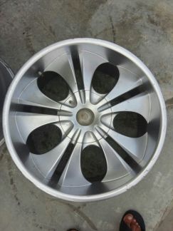 5.120R 20  Армавир