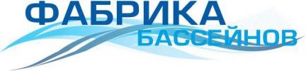 Монолитный басейн под ключ  Армавир