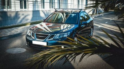 Аренда автомобиля  Армавир