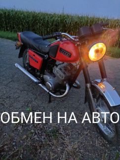 Иж Юпитер 5  - купить на сайте объявлений Армавир онлайн