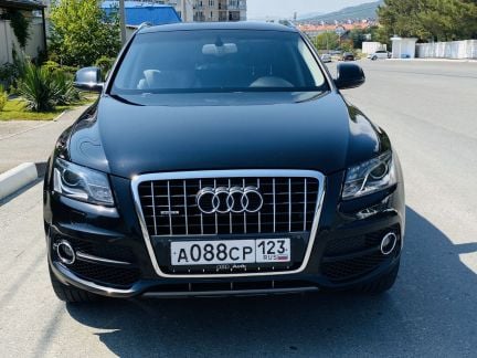 Прокат авто  Армавир