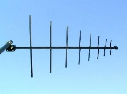   Армавир