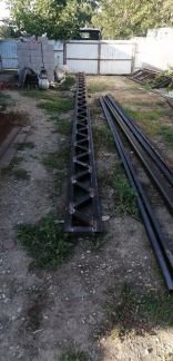 Фермы под заказ  - купить на сайте объявлений Краснодарский край онлайн