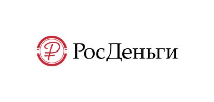 Кредитный специалист (г. Белогорск)  - купить на сайте объявлений Крым онлайн