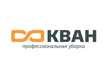 Уборщица/уборщик (ул.Дзержинского)  - купить на сайте объявлений Краснодар онлайн