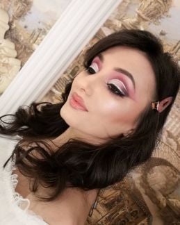 Визажист Макияж  Армавир