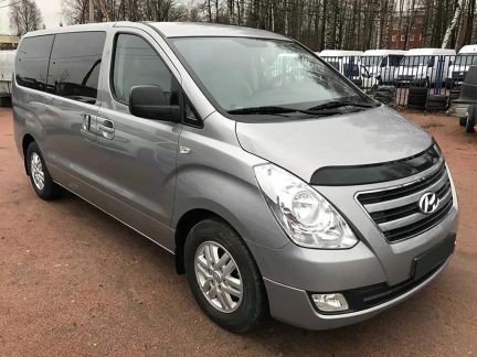 Аренда автопрокат 7-9мест Сочи/адлер/поляна  Армавир