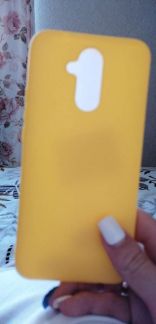 Телефоны  Армавир