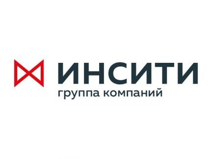 Разнорабочий на строительную площадку  - купить на сайте объявлений Краснодар онлайн