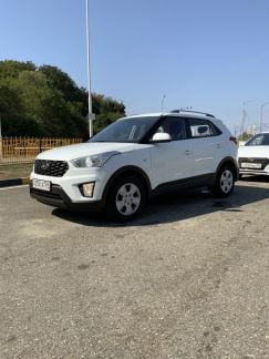 Аренда и прокат автомобиля в Сочи  Армавир