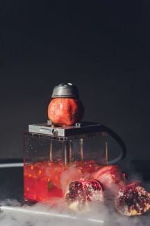 Аренда Кальяна кальян на дом  Армавир