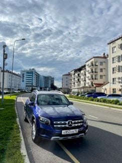 Аренда, прокат автомобилей  Армавир