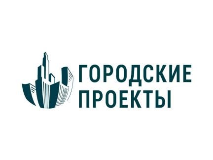 Уборщик-мойщик (Анапа)  - купить на сайте объявлений Анапа онлайн